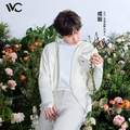 VVC 零感系列 502UV冰感連帽防曬衣 多色
