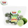 Dole 都樂(lè) 塔西提無(wú)籽檸檬 8～12顆 500g