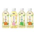<span> 白菜！</span>康師傅 純萃 高山烏龍無糖飲料350ml*4瓶