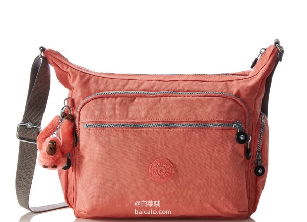 斜挎包第一名帆布 1e8c07152caccc7acd739a7f117ba520.jpg