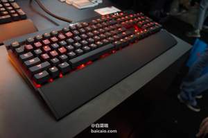 154189a7ba85a5820b797794fcc5d163.jpg!thumb300