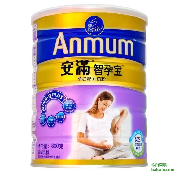 86d5323b362eb36423ac0a5a6e8a4699.jpg