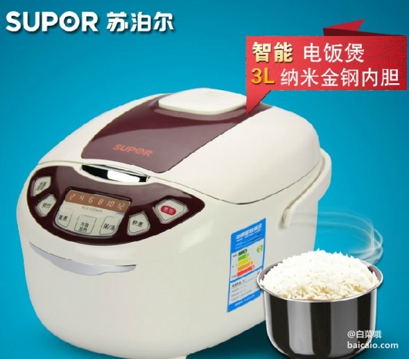 991dd5417481c2767ca0d073eb75cb99.jpg