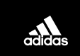 Adidas中国官网