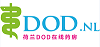 荷蘭DOD中文官網(wǎng)