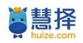 惠擇保險(xiǎn)網(wǎng)