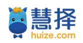 惠擇保險網(wǎng)