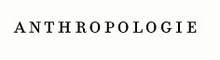 Anthropologie美國(guó)官網(wǎng)