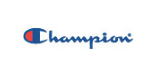 Champion美國官網(wǎng)