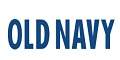 oldnavy中國官網(wǎng)