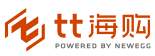 tt海購(gòu)
