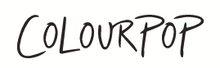 Colourpop美國(guó)官網(wǎng)