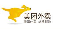 美團(tuán)外賣