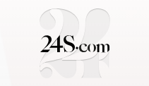 24s.com