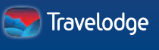 Travelodge