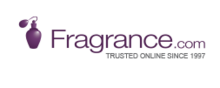 Fragrancenet中文網(wǎng)