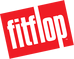 FitFlop US