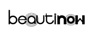 beautinow中文官網(wǎng)