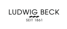 LUDWIG BECK中文官網