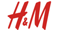 H&M中国官网