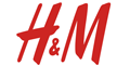 H&M中國官網(wǎng)