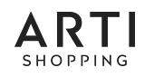 Arti-Shopping中文官網