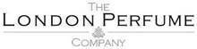 London Perfume Co.中文官網(wǎng)