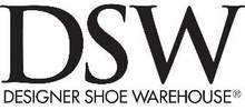 DSW