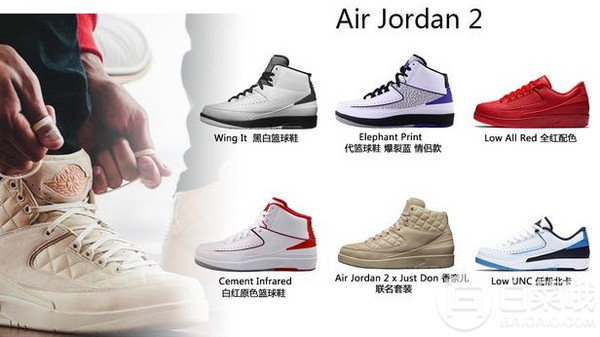 aj1鞋舌飞人标图片