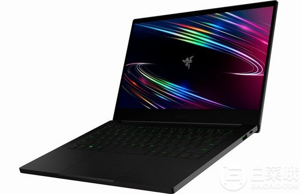 razer雷蛇2020款bladestealth灵刃13潜行版超薄游戏本发布国内售价