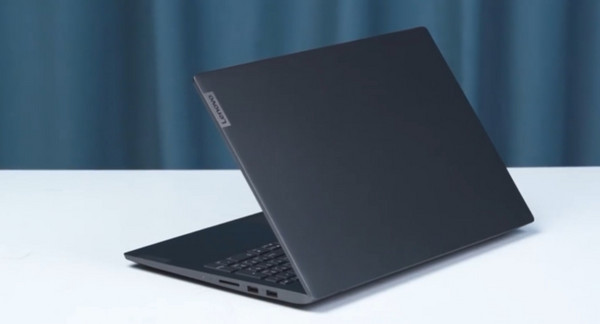 lenovo联想小新air152021款锐龙版笔记本电脑发布4299元起