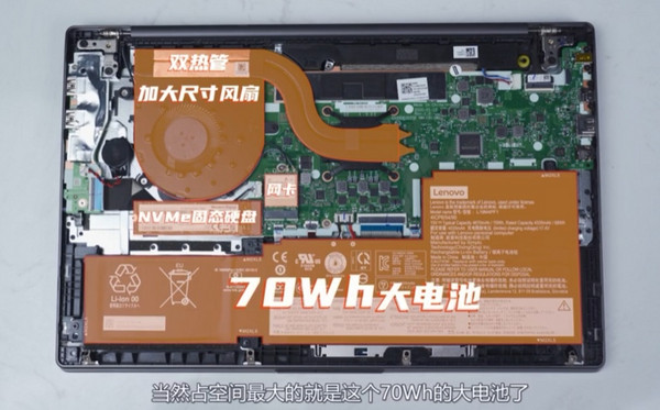 lenovo联想小新air152021款锐龙版笔记本电脑发布4299元起
