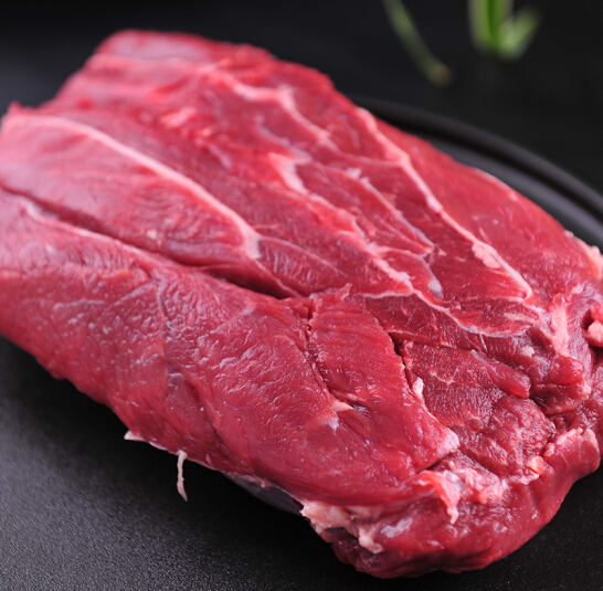 食品酒饮 生鲜 牛肉 详情 帕尔司爱尔兰牛腱子肉,反馈不错,没什么肥肉