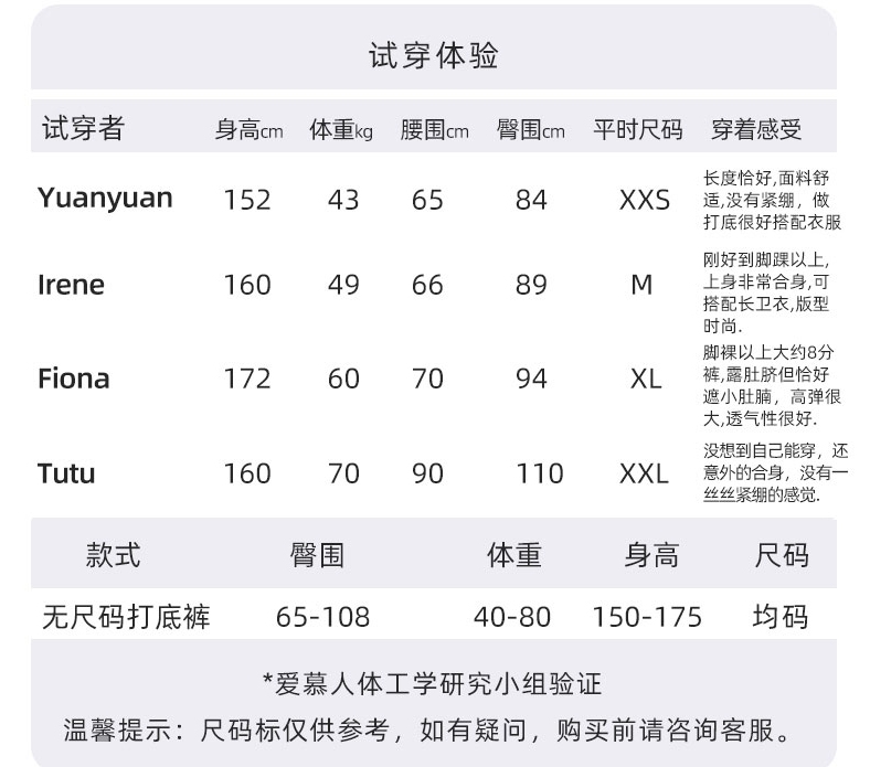 爱慕内衣尺码_朱研爱慕内衣