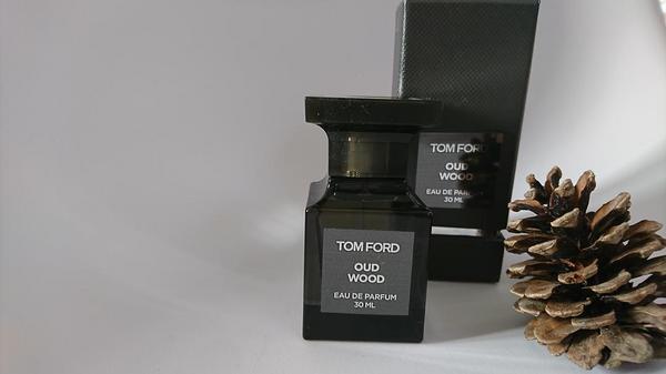 10點開始,tom ford 湯姆福特 珍華烏木香水 edp 30ml新低768元包郵包