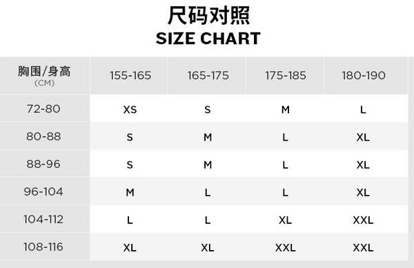 日版,champion 冠军牌 c3