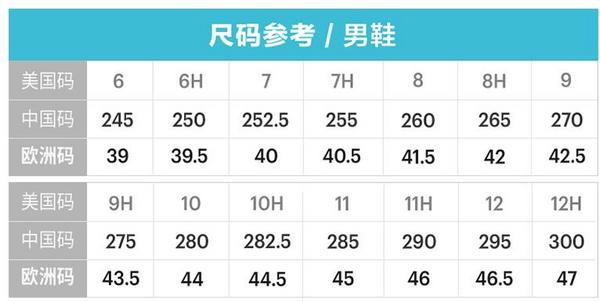 限43.5码,asics 亚瑟士 gel-kayano 27 顶级支撑男款跑鞋新低694.68元