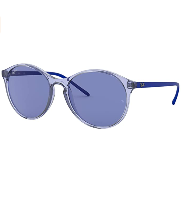 ray-ban 雷朋 rb4371 女士太阳镜新低403.32元